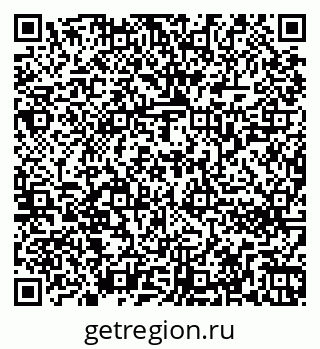 79262262504