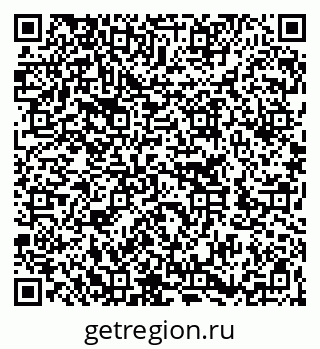 79262262506