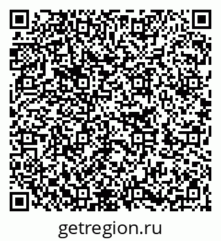 79262262507