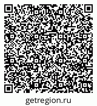 79262262510