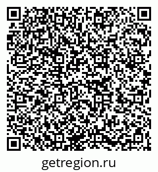 79262262511