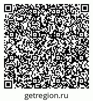 79262262514