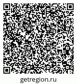 79262262515