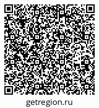 79262262516