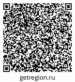 79262262518