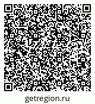 79262262521