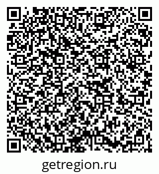 79262262522
