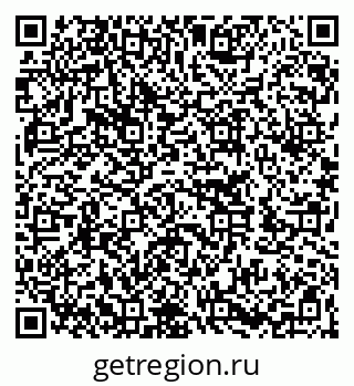 79262262523