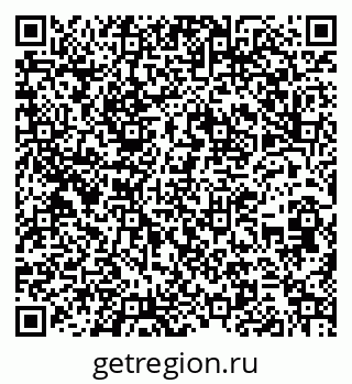 79262262529