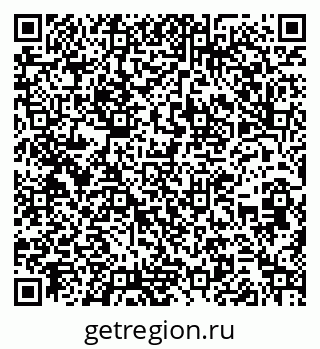 79262262540