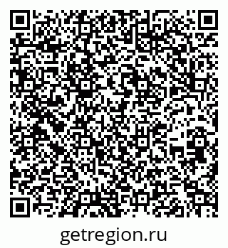 79262262541