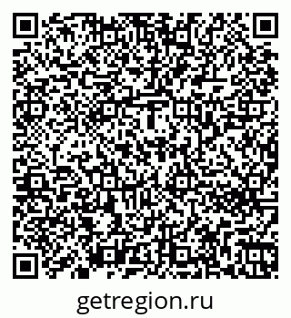 79262262550