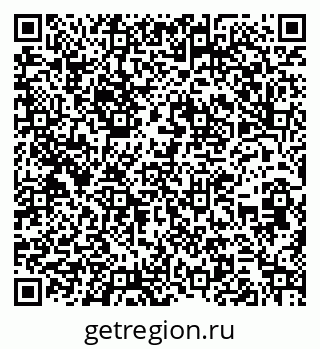 79262262552
