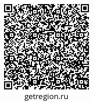 79262262556