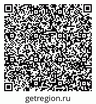 79262262564