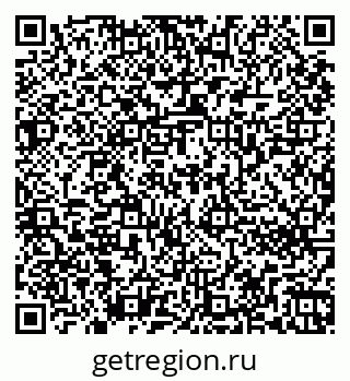 79262262565