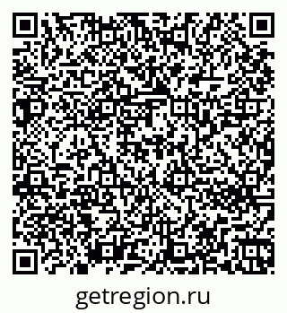 79262262568