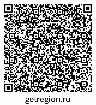 79262262570