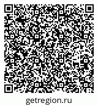 79262262571