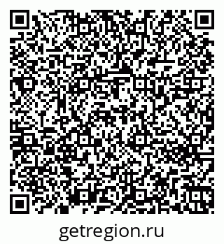 79262262574