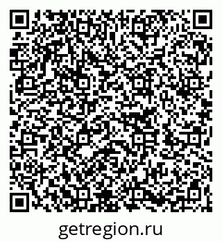 79262262578