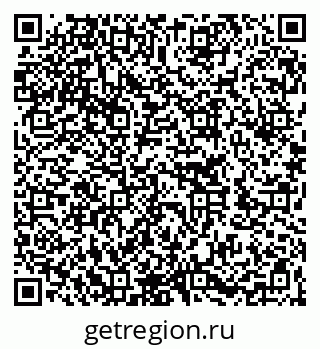 79262262579