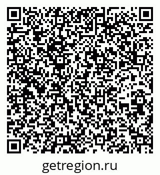 79262262580