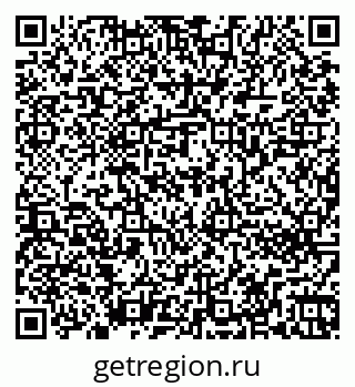 79262262589