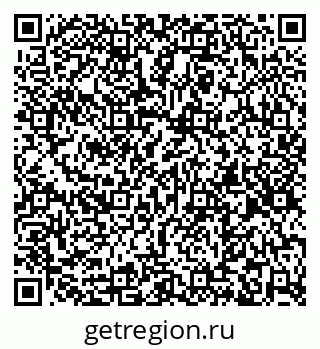 79262262592