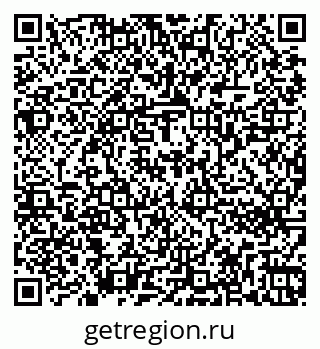 79262262593