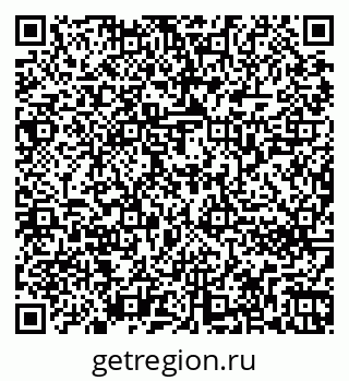 79262262595