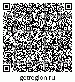 79262262596