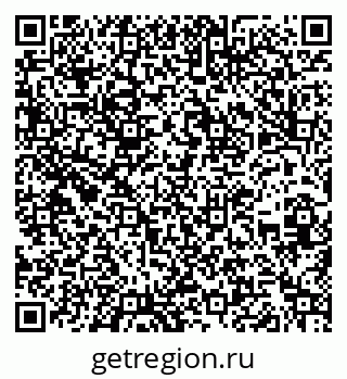 79262262600