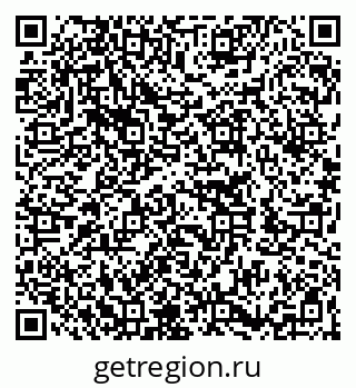 79262262606