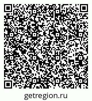 79262262610
