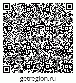 79262262613