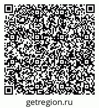 79262262614