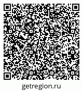 79262262616