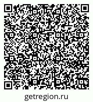 79262262632
