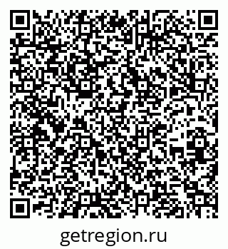 79262262637