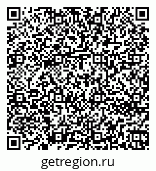 79262262639