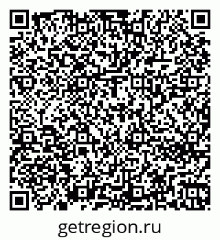 79262262641