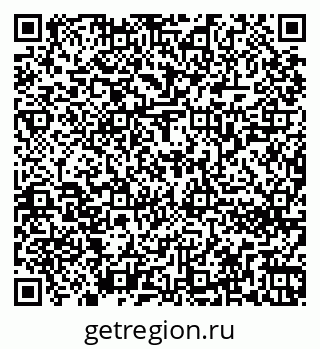 79262262642