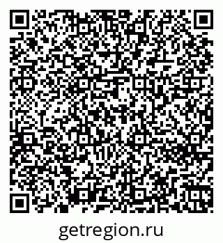 79262262645