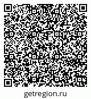 79262262647