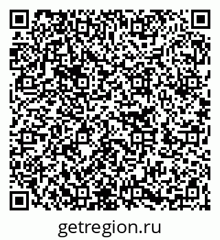 79262262648