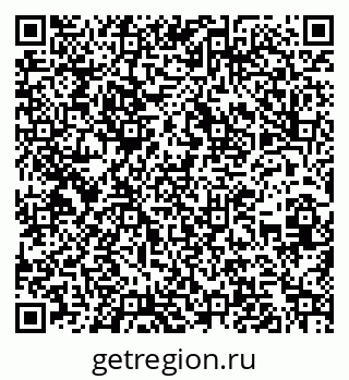 79262262652