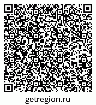 79262262657