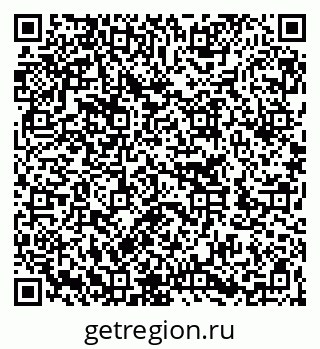 79262262664