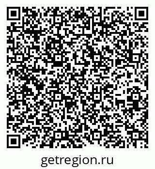 79262262666